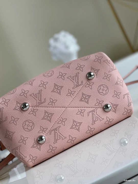 VUITTON LOUIS BELLA 0203